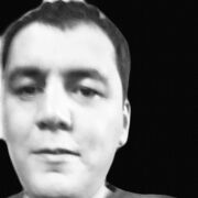 ���������� �������, ���� ������� M K, 37 ���, ������������ ��� ������, ����� � ���������, c�������� ���������, ���������