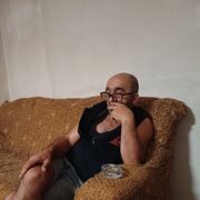 ���������� ������, ���� ������� ����, 57 ���, ������������ ��� ������, ����� � ���������