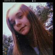 ���������� �������, ���� ������� �����, 22 ����, ������������ ��� ������, ����� � ���������