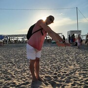 ���������� ��������, ���� ������� ���������, 30 ���, ������������ ��� ������, ����� � ���������, c�������� ���������