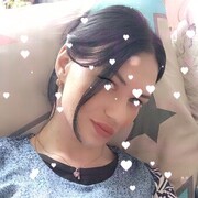  ,   , 25 ,     , c 