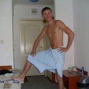  ,   Sasha, 36 ,   ,   , c 