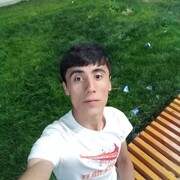 ���������� ������, ���� ������� ����, 30 ���, ������������ ��� ������, ����� � ���������