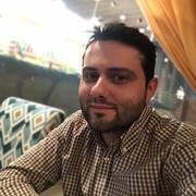  ,   Aycan, 41 ,   ,   , c 