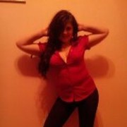  ,   Anna, 34 ,  