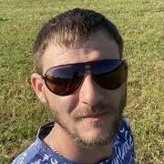  ,   , 35 ,   