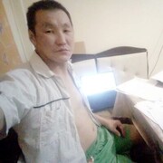 ���������� ������, ���� ������� ��������, 40 ���, ������������ ��� c�������� ���������, ���������