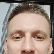  -,   , 42 ,   , 