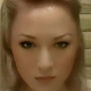   ,   , 41 ,     , c 