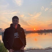 ���������� ������, ������ fedoskost, 22