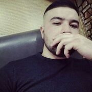  ,  Murod, 32