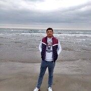  ,   , 38 ,   ,   , c , 