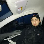 ���������� �����, ���� ������� �����, 26 ���, ������������ ��� ������, ����� � ���������