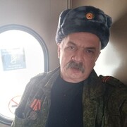  -,   , 54 ,     , c 