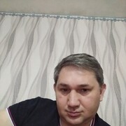  ,  , 47