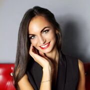 ���������� ������, ��������