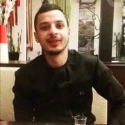  -,   Moisey, 26 ,   ,   , c 