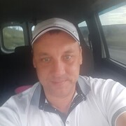 ,    , 49 ,   ,   , c , 
