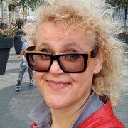  --,   , 55 ,   c 