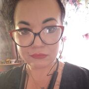  ,   Anzhelika, 48 ,   c 