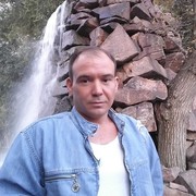  ,   Rashid, 43 ,   ,   , c 