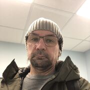  -,   , 53 ,   ,   , c 