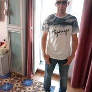  ,   , 45 ,   ,   
