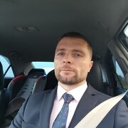  -,   , 37 ,   ,   , c , 