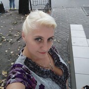  ,   Vrednaya, 44 ,   