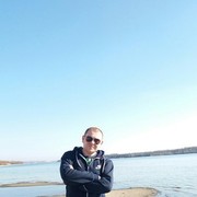 ���������� ���������, ���� ������� �����, 35 ���, ������������ ��� ����� � ���������, c�������� ���������