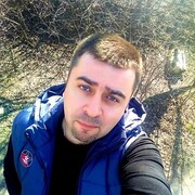  ,  , 42