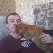 ���������� ����, ���� ������� Fynjy, 41 ���, ������������ ��� ������, ����� � ���������, c�������� ���������, ���������