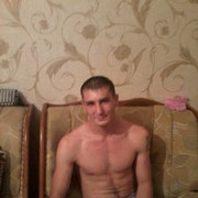 ���������� �������, ���� ������� 909537391, 38 ���, ������������ ��� ����� � ���������, c�������� ���������