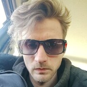  ,   Xhmars, 25 ,   ,   