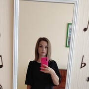 ���������� �����-���������, ���� ������� ���������, 33 ����, ������������ ��� ����� � ���������, c�������� ���������