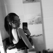 ���������� �������, ���� ������� ���������, 23 ����, ������������ ��� ������, ����� � ���������