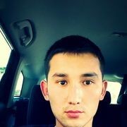 ���������� �������, ���� ������� Abdi, 32 ����, ������������ ��� ������, ����� � ���������, c�������� ���������