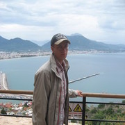 ���������� �����-���������, ���� ������� ����, 37 ���, ������������ ��� ������