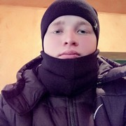  ,   , 27 ,   ,   , c 