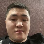  ,   , 24 ,   ,   , c , 