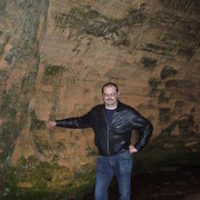 ���������� ����, ���� ������� Alik, 65 ���, ������������ 