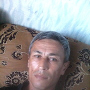  ,   , 51 ,     , c 