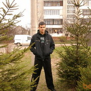 ���������� �����, ���� ������� ������90, 36 ���, ������������ 