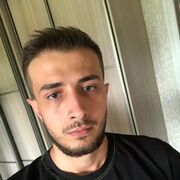  ,   LorMerSS, 28 ,   ,   