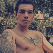  ,   , 30 ,   ,   , c 