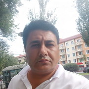 ,   Tural, 46 ,   ,   , c 