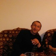  ,   Xxxxx, 45 ,   ,   , c , 