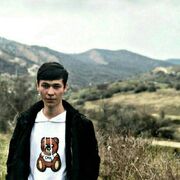  ,   Bunyod, 20 ,   ,   