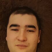 ���������� �����-���������, ���� ������� Islombek, 31 ���, ������������ ��� ������, ����� � ���������