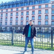  ,   , 44 ,   ,   , c , 